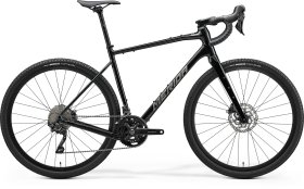 Merida Silex 400 M17
